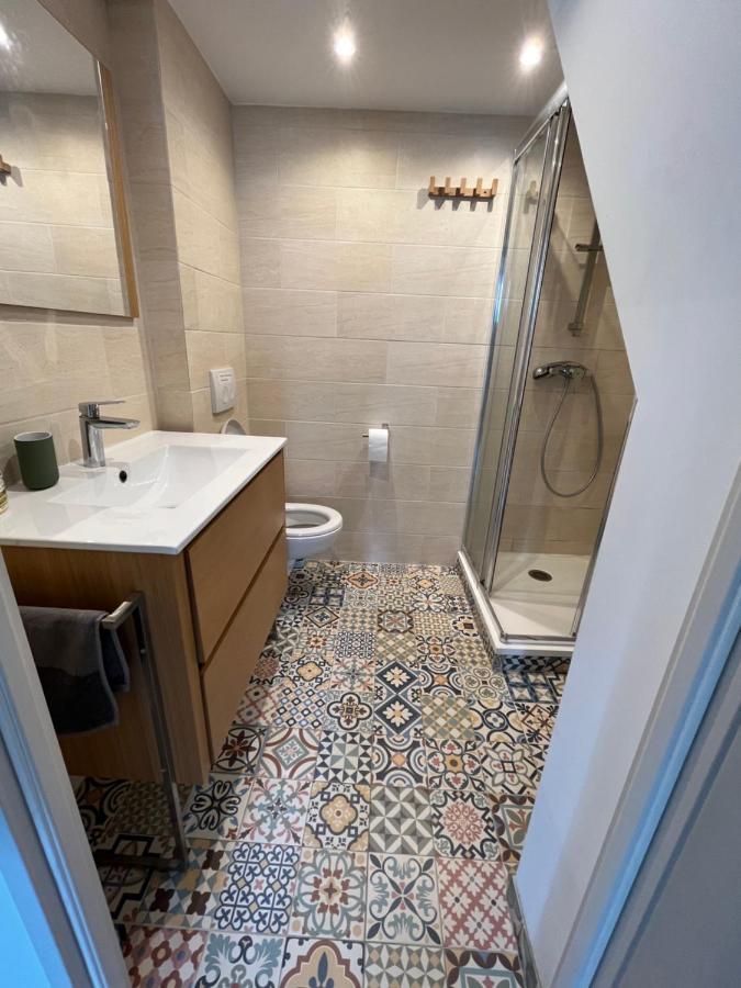 Apartament La Ciotat Vieux Port 2 Zewnętrze zdjęcie